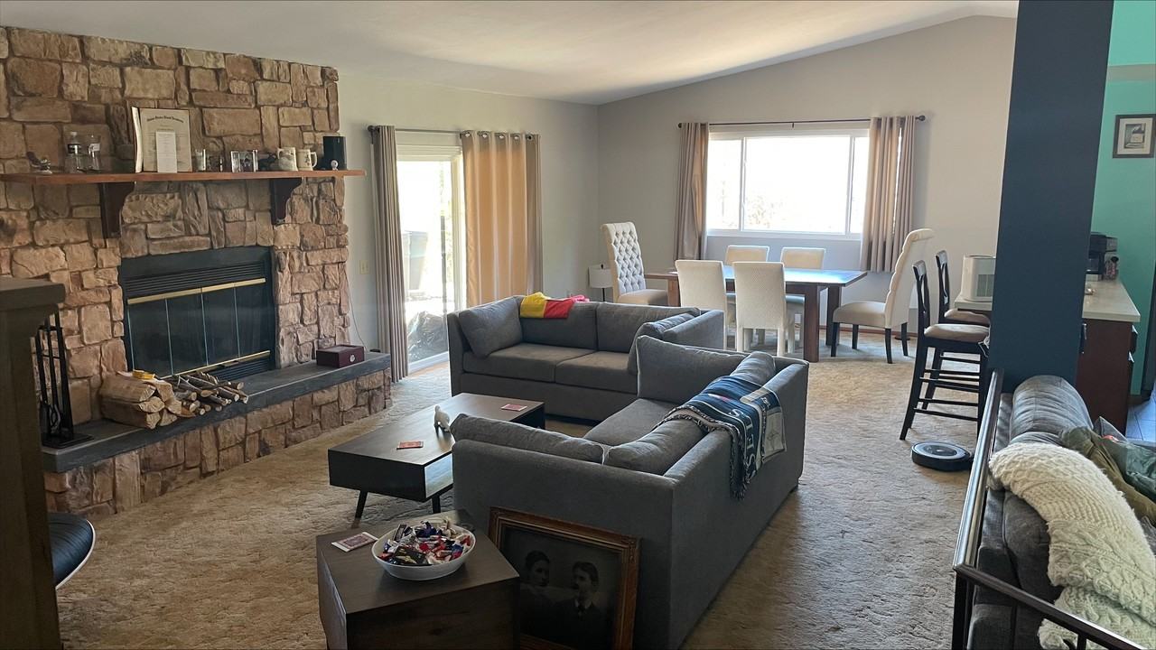 15620 Cathedral Way #1 - Photo 3 of 10
