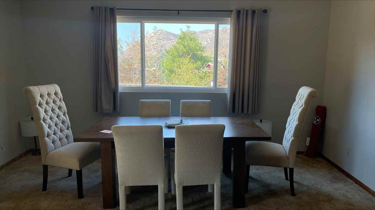 15620 Cathedral Way #1 - Photo 4 of 10