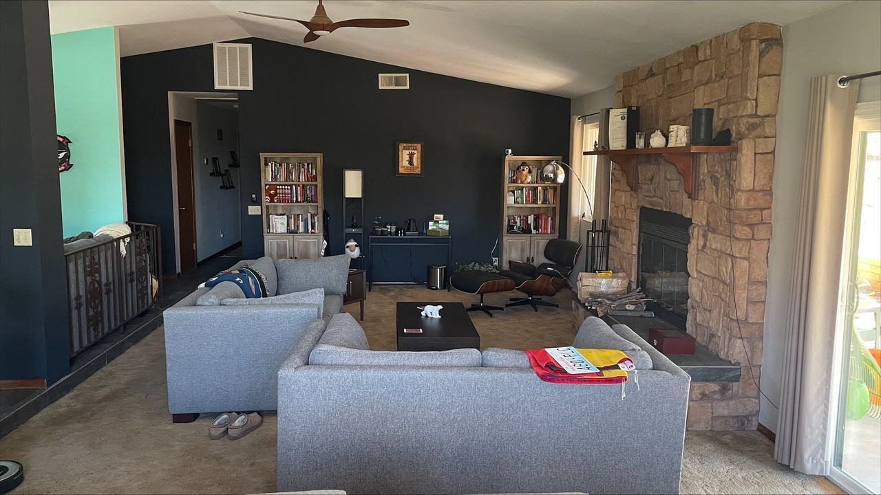 15620 Cathedral Way #1 - Photo 5 of 10