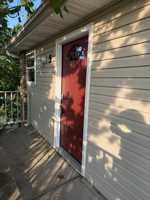 featured image of 109 Ryan Rd #5