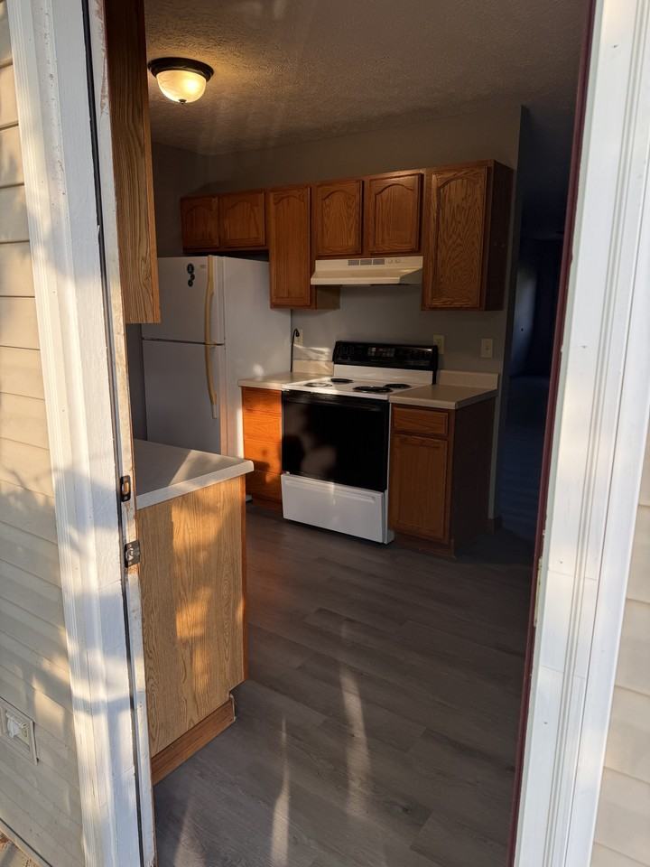 109 Ryan Rd #5 - Photo 2 of 11
