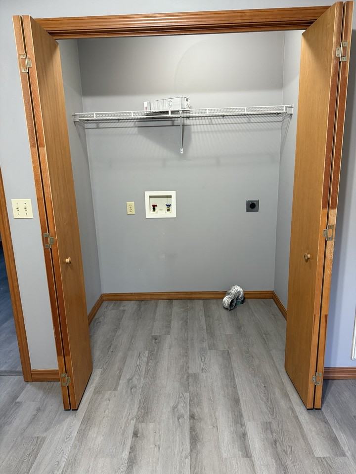 109 Ryan Rd #5 - Photo 6 of 11