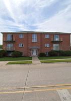 featured image of 454 N 27th St