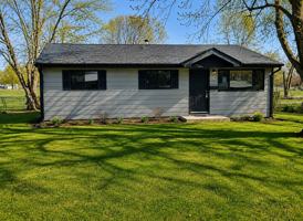 featured image of 1939 Doris Ave