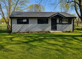 1939 Doris Ave - Photo 1 of 1