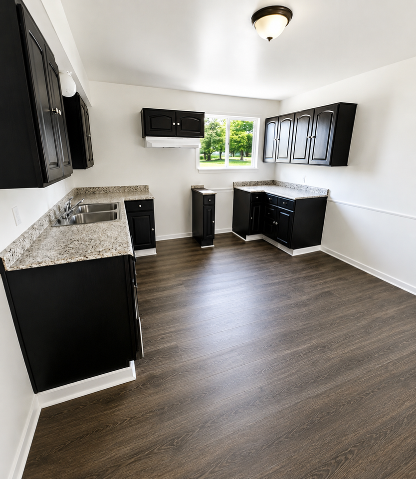 1939 Doris Ave - Photo 4 of 10