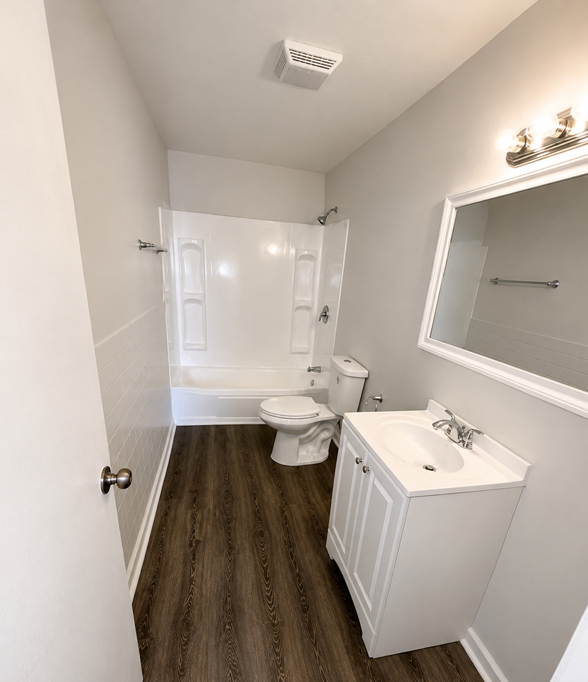 1939 Doris Ave - Photo 6 of 10