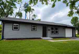 7 Lazarcheff Dr - Photo 1 of 1