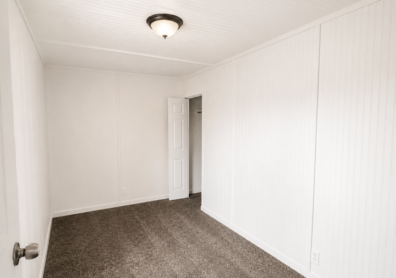 7 Lazarcheff Dr - Photo 7 of 8