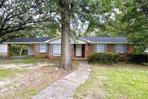 featured image of 5209 Maudelayne Dr S