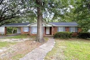 5209 Maudelayne Dr S - Photo 1 of 1