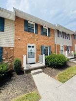 313 New Kent Rd - Photo 1 of 1