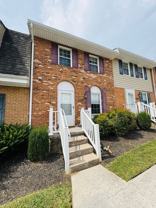 339 New Kent Rd - Photo 1 of 1
