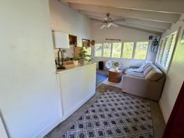 featured image of 15 Olinda Rd