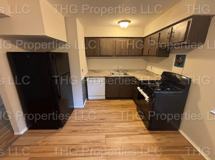 538 E Front - Photo 1 of 1