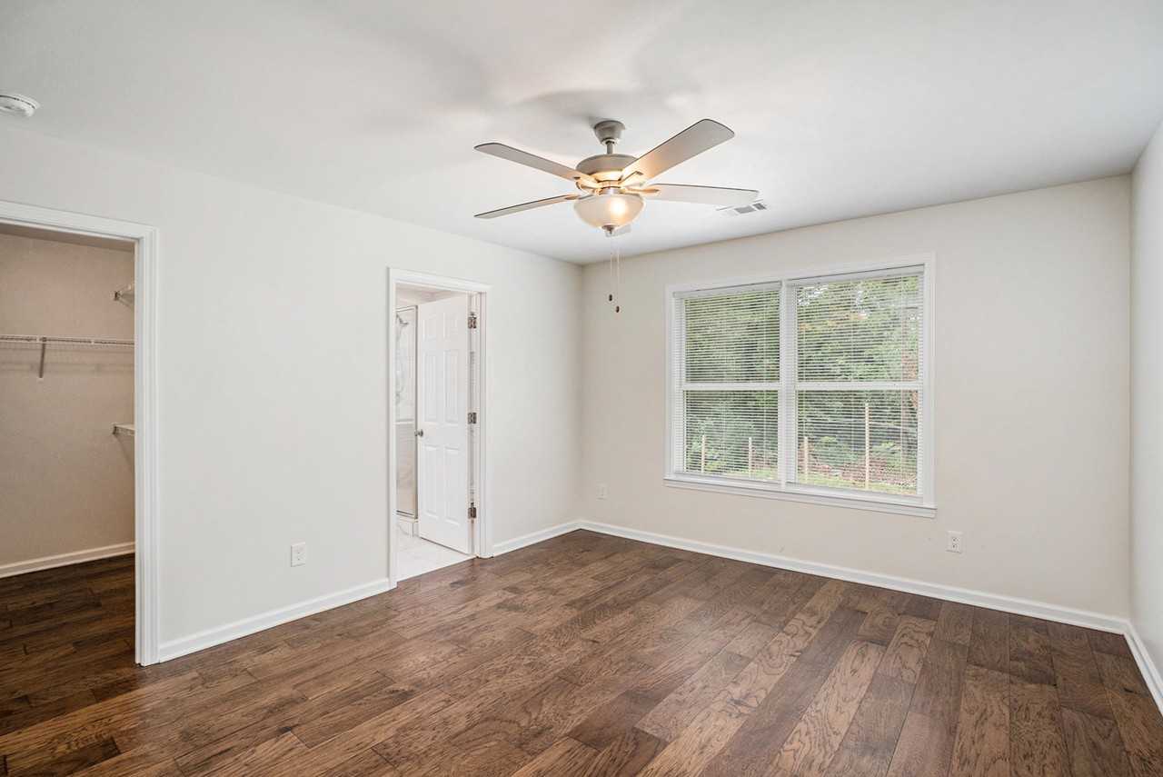 4940 Scott Rd #1 - Photo 6 of 20