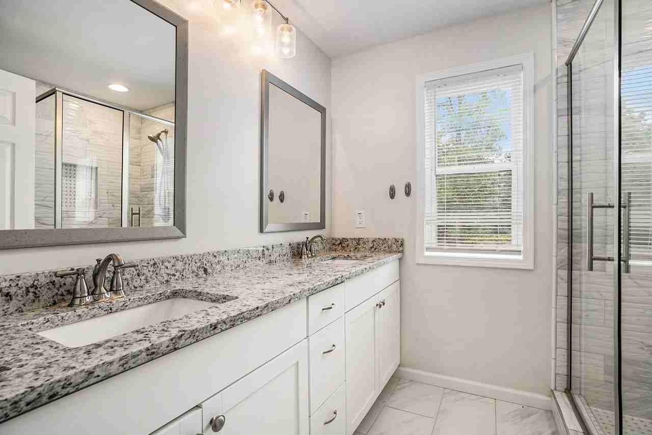 4940 Scott Rd #1 - Photo 7 of 20