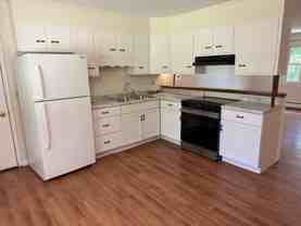 158 Indian Creek Rd #2 - Photo 1 of 1