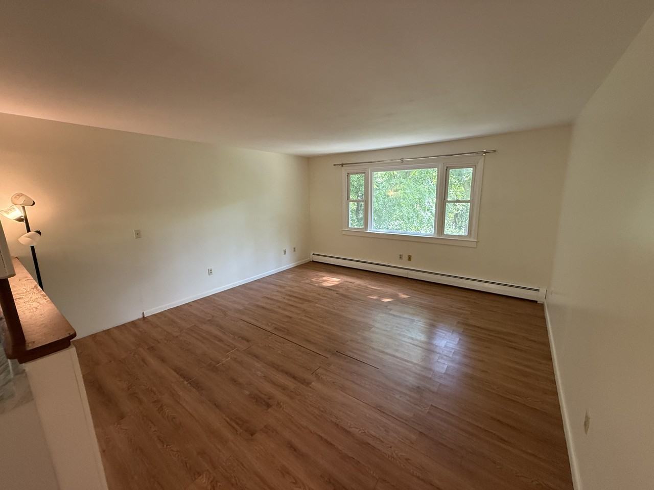 158 Indian Creek Rd #2 - Photo 2 of 6
