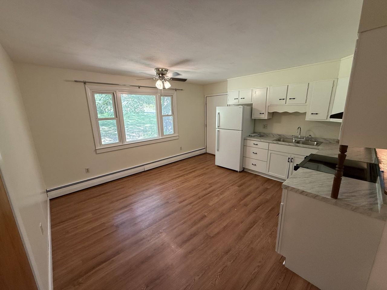 158 Indian Creek Rd #2 - Photo 3 of 6