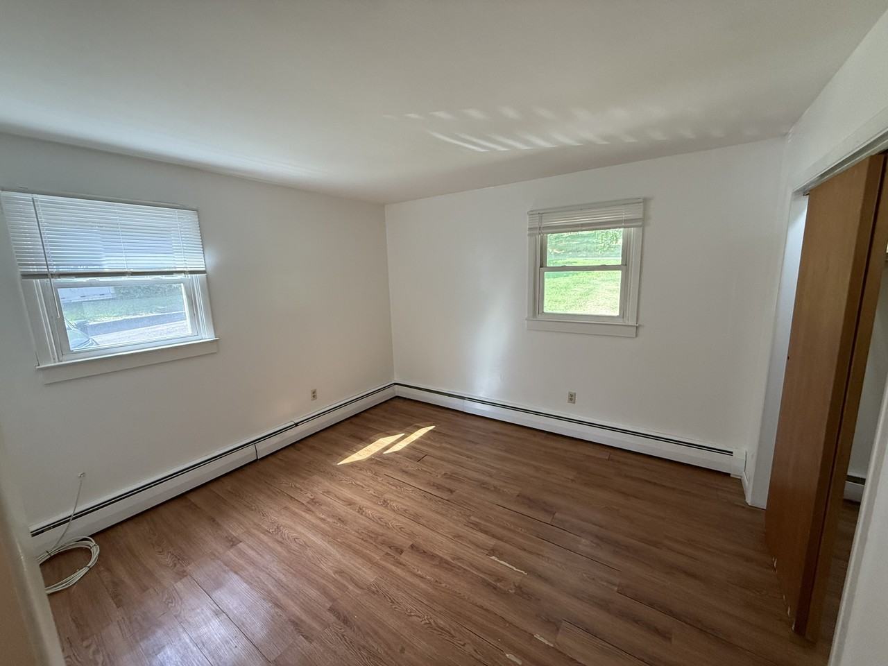158 Indian Creek Rd #2 - Photo 4 of 6