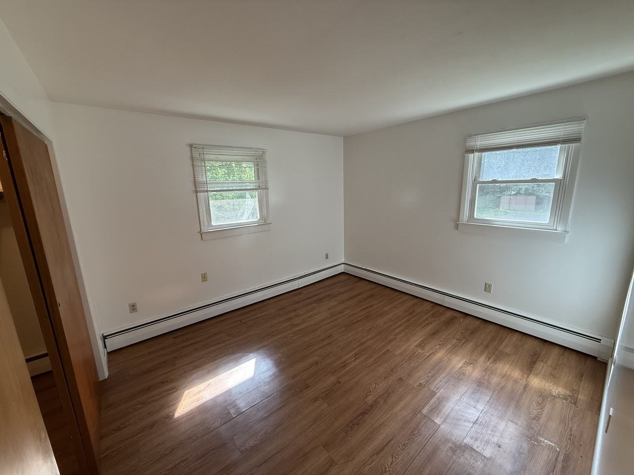 158 Indian Creek Rd #2 - Photo 5 of 6