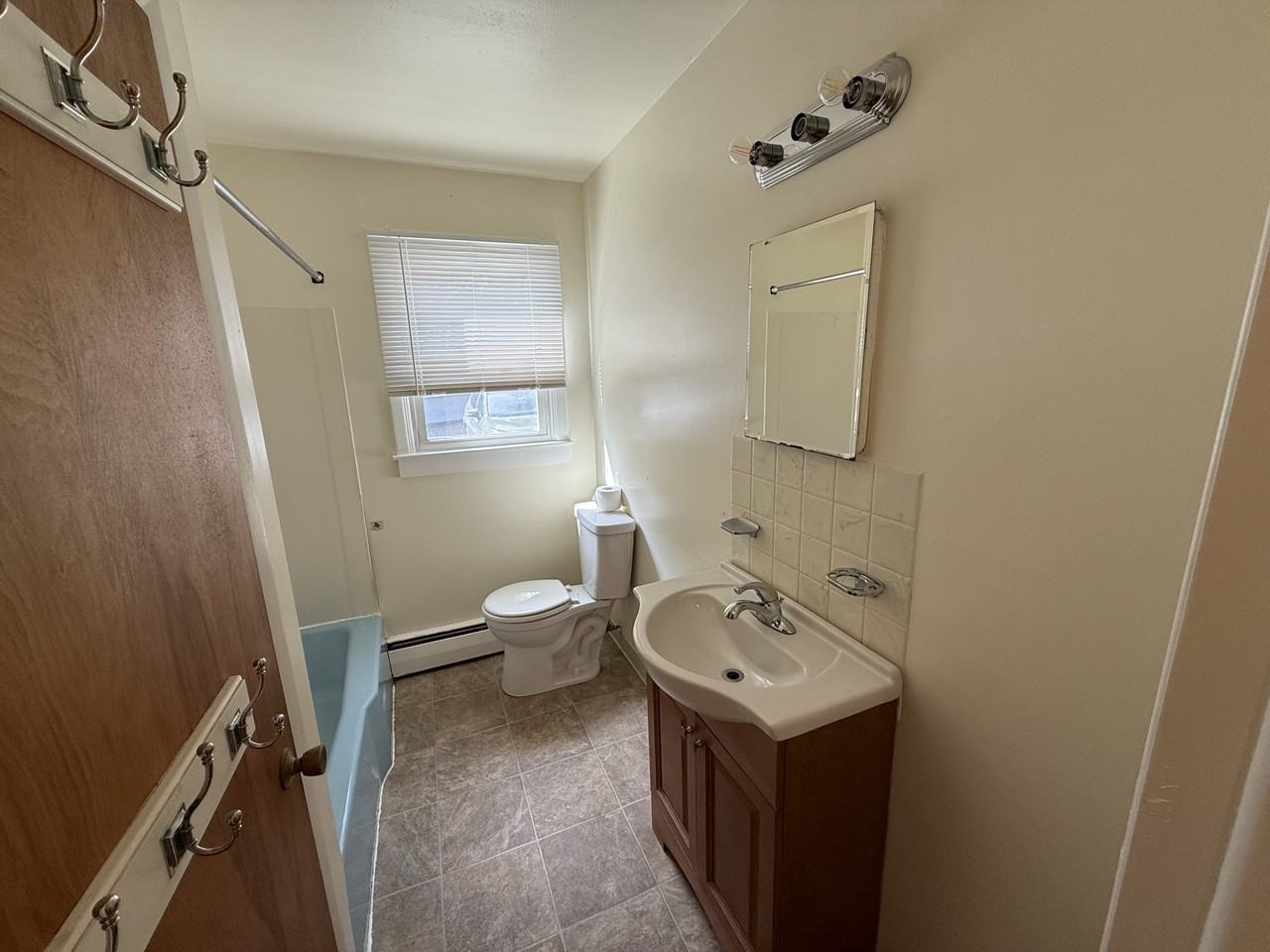 158 Indian Creek Rd #2 - Photo 6 of 6