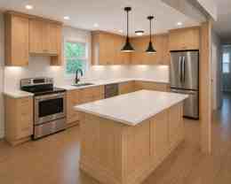 3715 Knoll Ridge Dr #1 - Photo 1 of 1