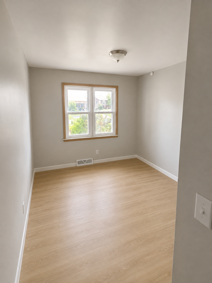 3715 Knoll Ridge Dr #1 - Photo 4 of 8