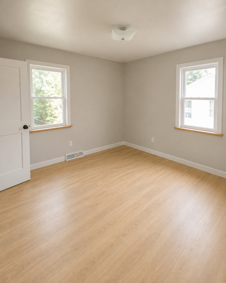 3715 Knoll Ridge Dr #1 - Photo 5 of 8