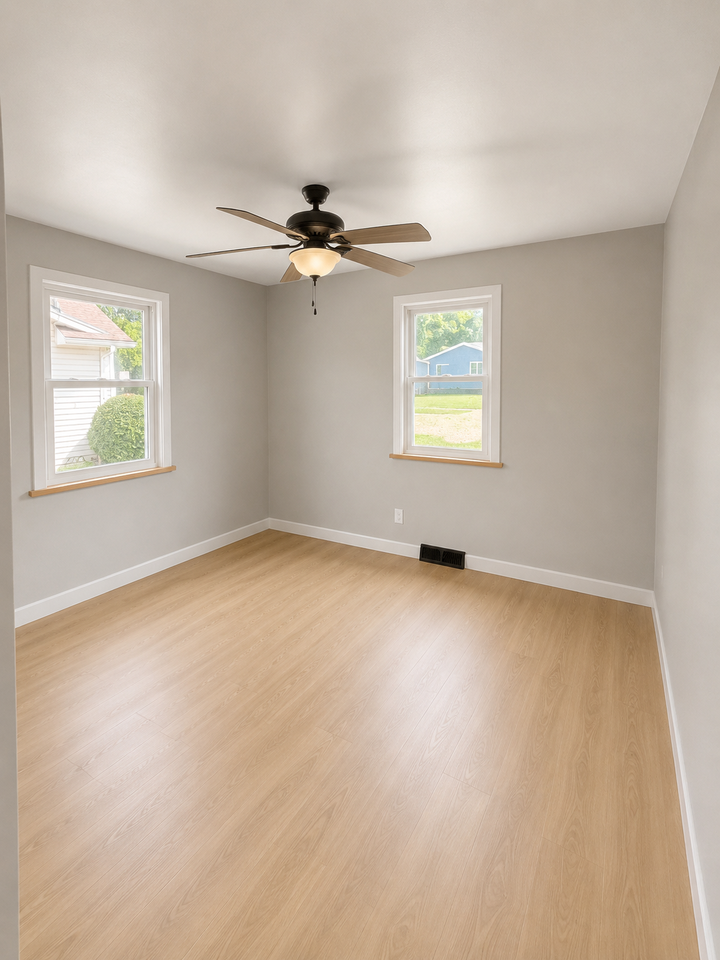 3715 Knoll Ridge Dr #1 - Photo 6 of 8