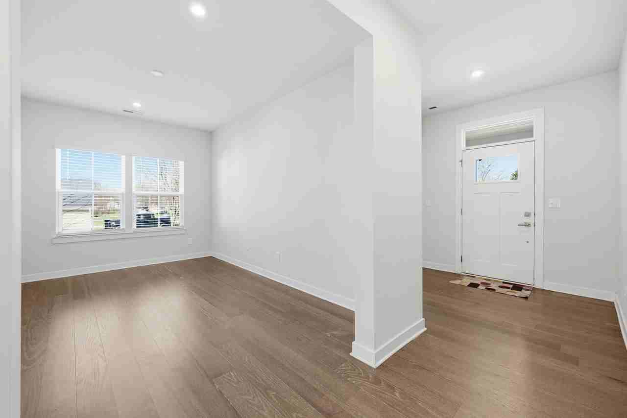 6334 Cambridge Dr #1 - Photo 5 of 30