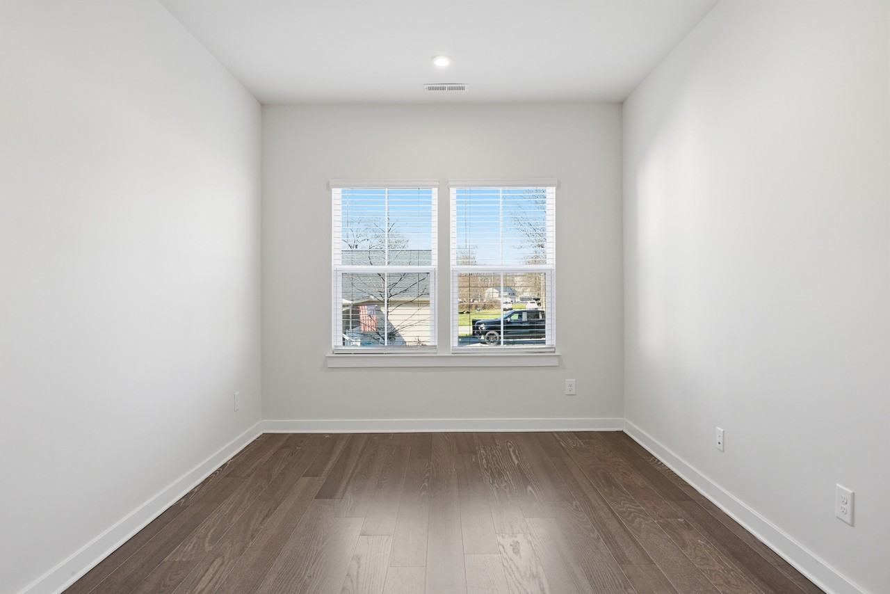 6334 Cambridge Dr #1 - Photo 6 of 30