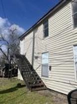 103 Mudd Ave #B - Photo 1 of 1