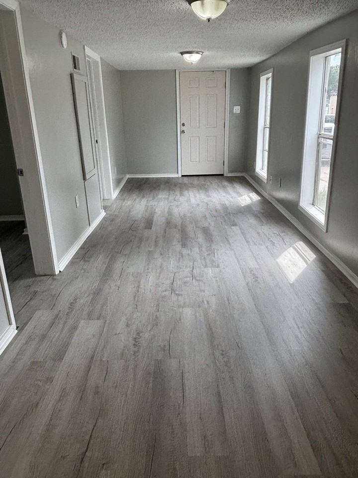 103 Mudd Ave #B - Photo 2 of 6