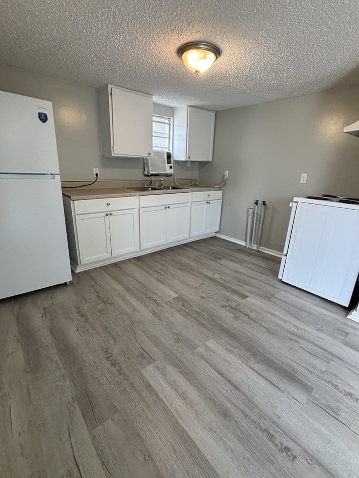 103 Mudd Ave #B - Photo 4 of 6