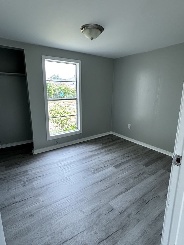 103 Mudd Ave #B - Photo 5 of 6