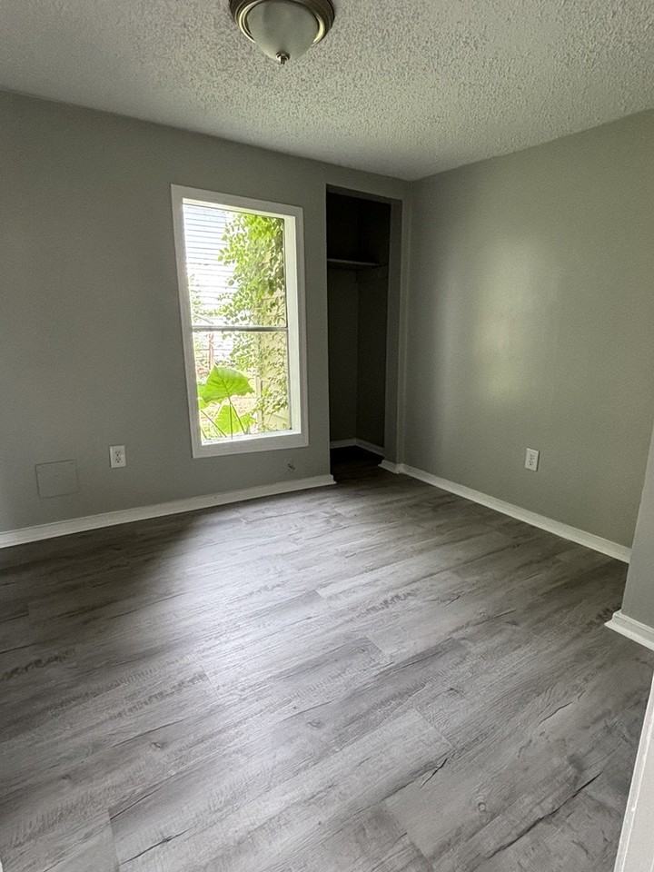 103 Mudd Ave #B - Photo 6 of 6