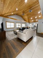 featured image of 1691 Atlantic Hwy #1