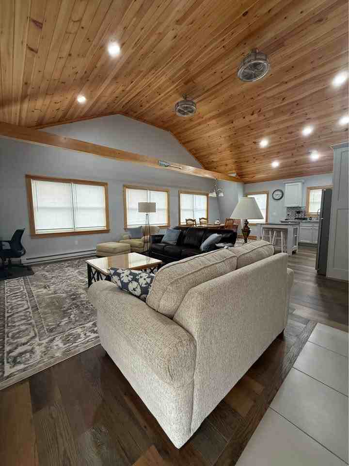 1691 Atlantic Hwy #1 - Photo 2 of 10