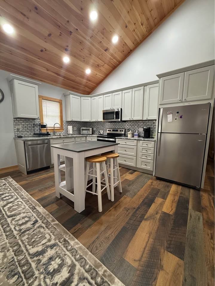 1691 Atlantic Hwy #1 - Photo 3 of 10