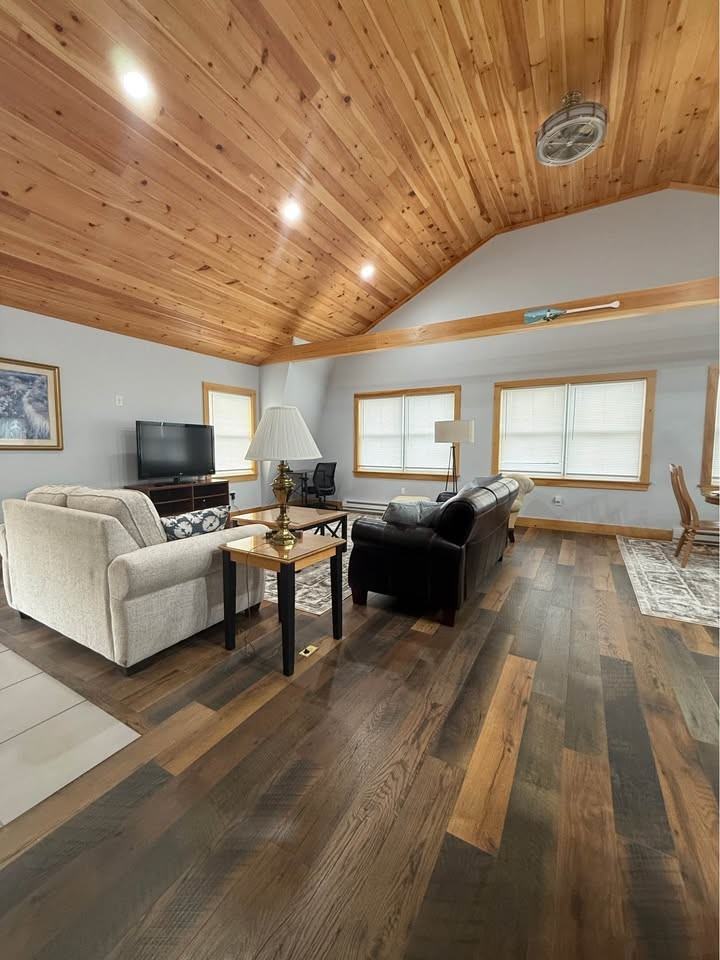 1691 Atlantic Hwy #1 - Photo 4 of 10