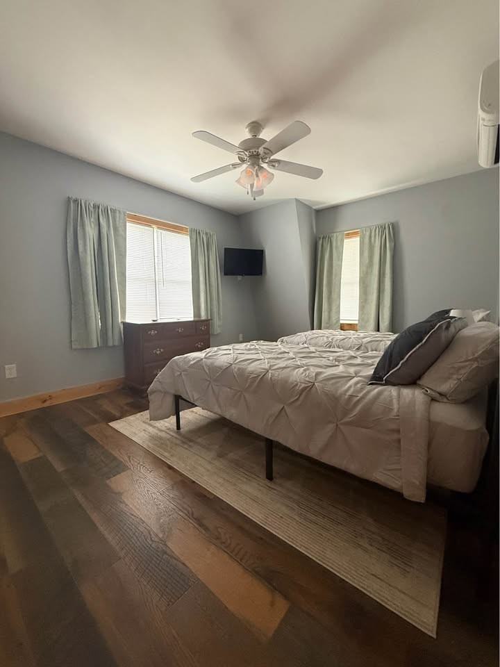 1691 Atlantic Hwy #1 - Photo 5 of 10