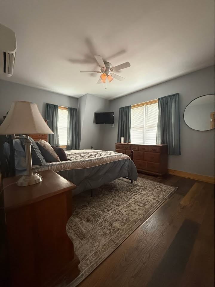 1691 Atlantic Hwy #1 - Photo 6 of 10