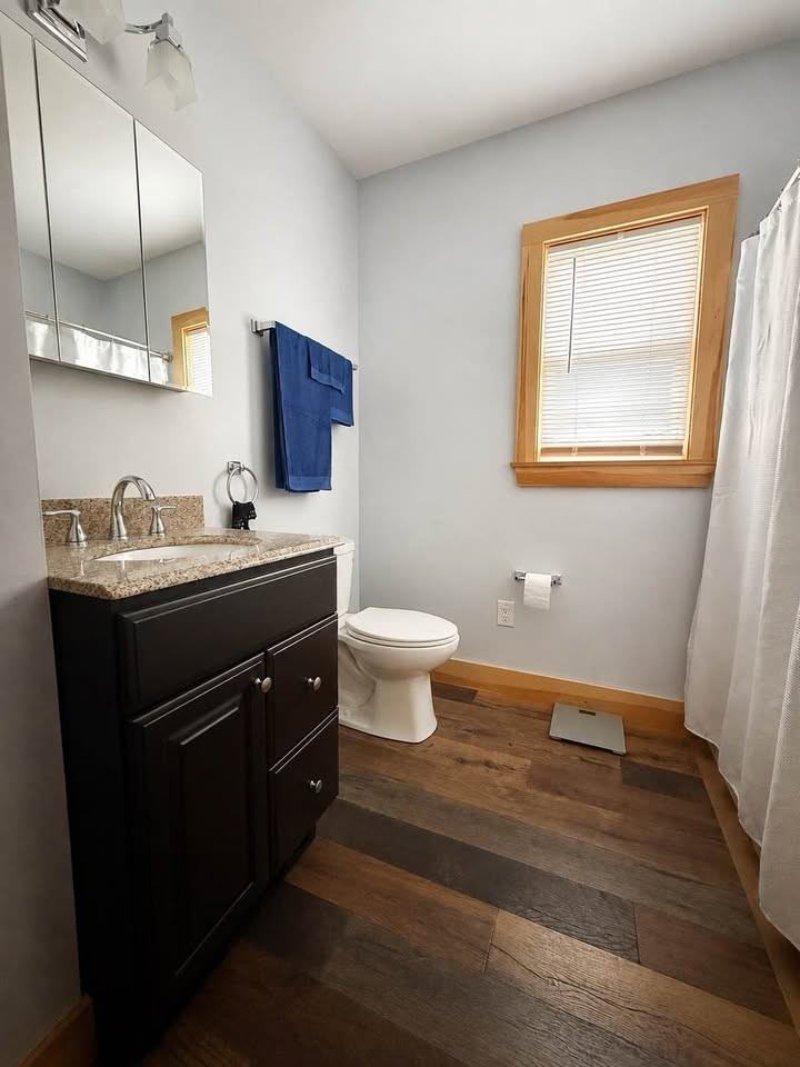 1691 Atlantic Hwy #1 - Photo 7 of 10