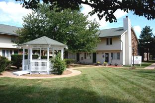 1235 E Guinevere St #I - Photo 1 of 1