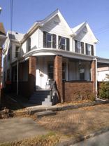 1525 3rd Ave #1 - Photo 1 of 1