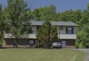 featured image of 430 Britton Ave #4