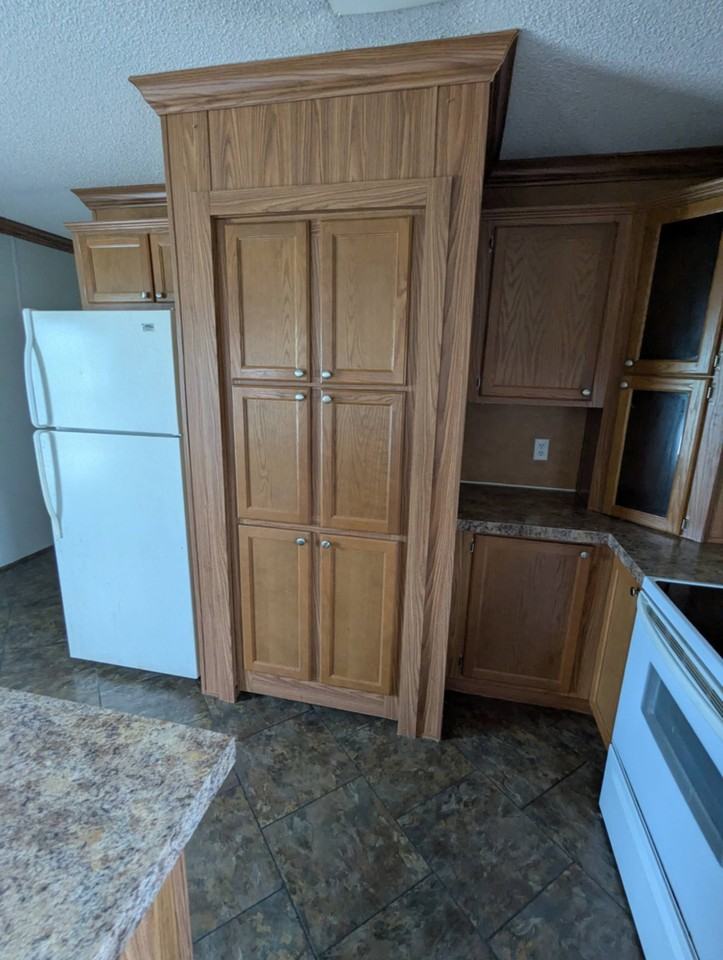 120 Harvey Rd #1 - Photo 6 of 29