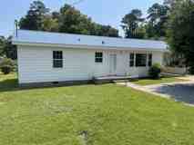 806 Miller Ave #1 - Photo 1 of 1